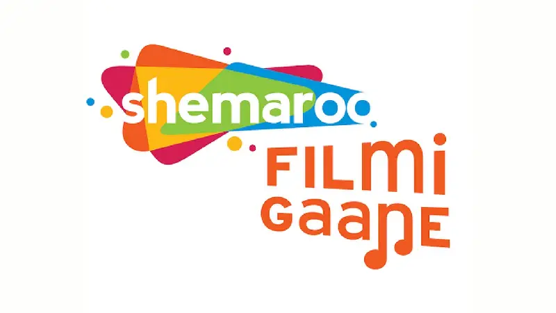 Shemaroo Filmigane